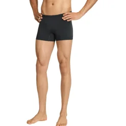 adidas - Ripstream Boxer - Badehose
