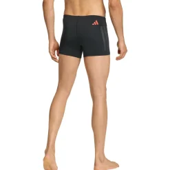 adidas - Ripstream Boxer - Badehose