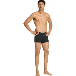 adidas - Ripstream Boxer - Badehose