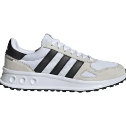 adidas - Run 84 - Sneaker