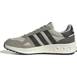adidas - Run 84 - Sneaker
