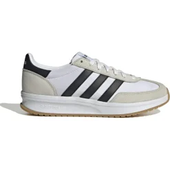 adidas - Run 72s 2.0 - Sneaker