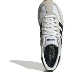 adidas - Run 72s 2.0 - Sneaker