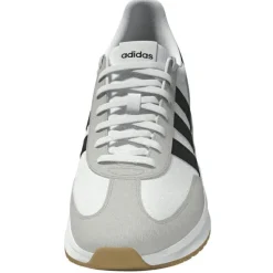 adidas - Run 72s 2.0 - Sneaker