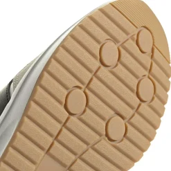 adidas - Run 72s 2.0 - Sneaker