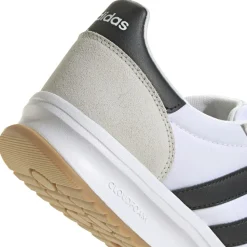 adidas - Run 72s 2.0 - Sneaker