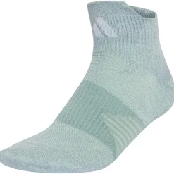 adidas - Running Climacool Light Sock - Laufsocken