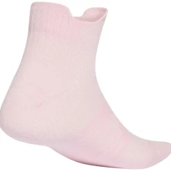 adidas - Running Climacool Light Sock - Laufsocken