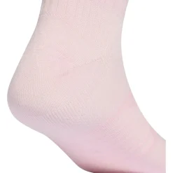 adidas - Running Climacool Light Sock - Laufsocken