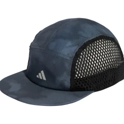 adidas - Running Graphic Cap - Cap