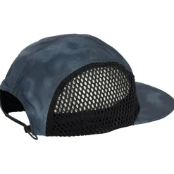 adidas - Running Graphic Cap - Cap