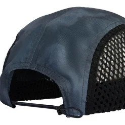 adidas - Running Graphic Cap - Cap