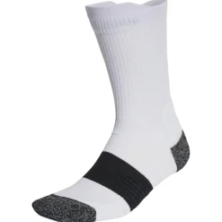 adidas - RunningxUB23 - Laufsocken