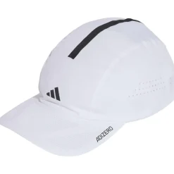 adidas - RUNxADIZ Cap - Cap