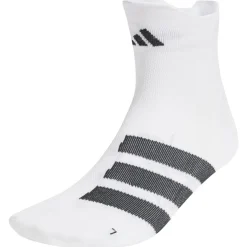 adidas - RUNxADIZERO Sock - Laufsocken