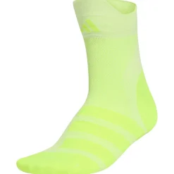 adidas - RUNxADIZERO Sock - Laufsocken
