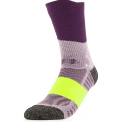 adidas - RUNxBOOST Sock - Laufsocken