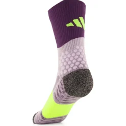 adidas - RUNxBOOST Sock - Laufsocken