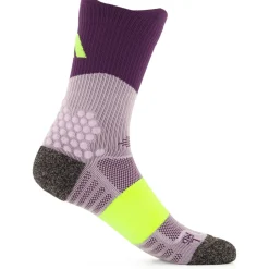 adidas - RUNxBOOST Sock - Laufsocken