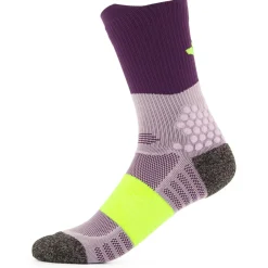 adidas - RUNxBOOST Sock - Laufsocken