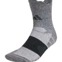 adidas - RUNxCSHND Sock - Laufsocken