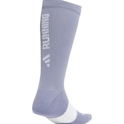 adidas - RUNxGRAFIC Sock - Laufsocken