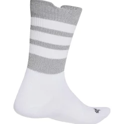 adidas - RUNxRFLCTV Sock - Laufsocken