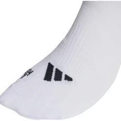 adidas - RUNxRFLCTV Sock - Laufsocken