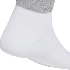 adidas - RUNxRFLCTV Sock - Laufsocken