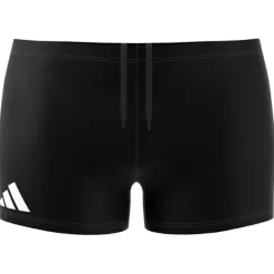 adidas - Solid Boxer - Badehose