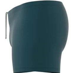 adidas - Solid Boxer - Badehose