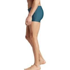 adidas - Solid Boxer - Badehose