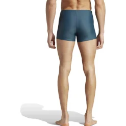 adidas - Solid Boxer - Badehose