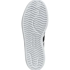 adidas - Streettalk - Sneaker