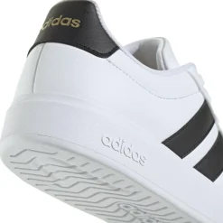 adidas - Streettalk - Sneaker