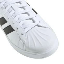 adidas - Streettalk - Sneaker