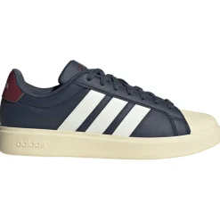 adidas - Streettalk - Sneaker