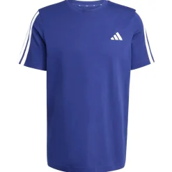adidas - 3-Stripes T-Shirt - T-Shirt