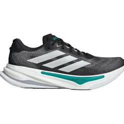 adidas - Supernova Prima 2 - Runningschuhe