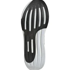 adidas - Supernova Prima 2 - Runningschuhe