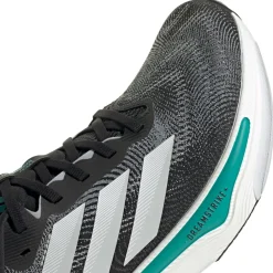 adidas - Supernova Prima 2 - Runningschuhe