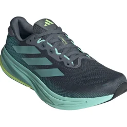 adidas - Supernova Rise 2 - Runningschuhe