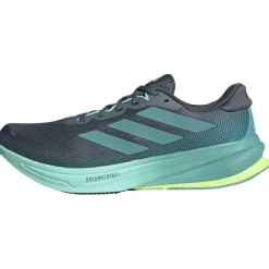 adidas - Supernova Rise 2 - Runningschuhe