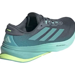 adidas - Supernova Rise 2 - Runningschuhe