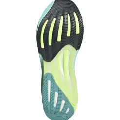 adidas - Supernova Rise 2 - Runningschuhe