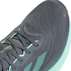 adidas - Supernova Rise 2 - Runningschuhe