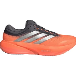 adidas - Supernova Rise 3 - Runningschuhe