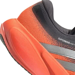 adidas - Supernova Rise 3 - Runningschuhe