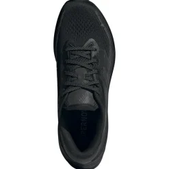 adidas - Supernova Rise GTX - Runningschuhe