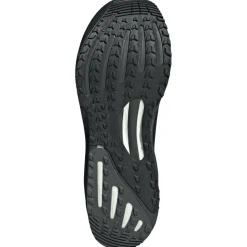 adidas - Supernova Rise GTX - Runningschuhe